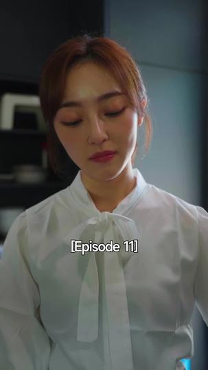 The Infidelity Queen Episode 11