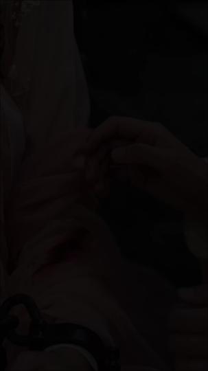 异女真人AI版 第6集