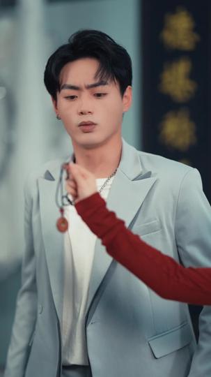 The Secret My Father Buried Episode 8