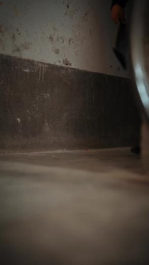 时光无悔 第4集