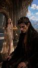 Episodes 45