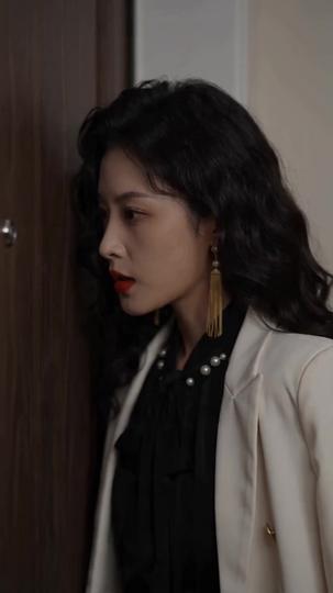 The Secret Voice That Changed Her Fate  Episode 10