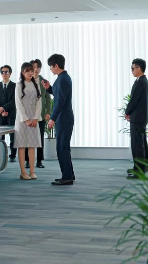 糖漬繁星 第10集