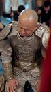 Episodes 63