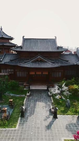 多子多福！子作り無双修仙録（吹き替え） 第 7 話