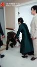 Episodes 65
