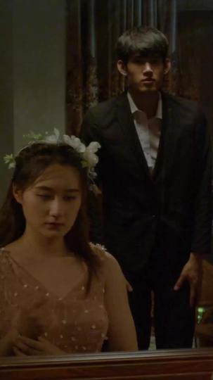 一号战尊 第2集