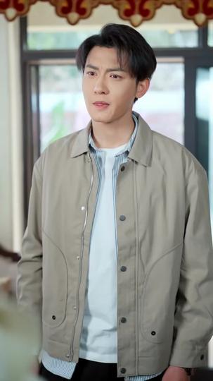 Behind the Mic: The Sound of Vengeance Episode 7