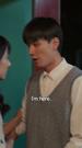 Episodes 30