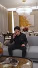 Episodes 56