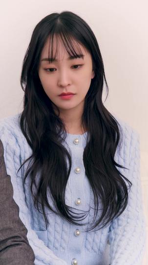 소꿉친구 대표님과 계약결혼 제7회