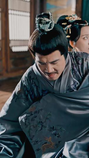 A Mother's Wrath That Rewrote Fate Episode 10