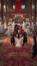 Episodes 14