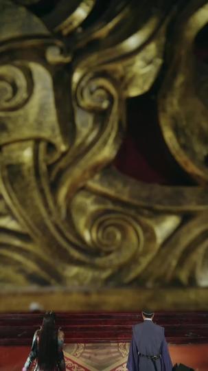 Reinkarnasi untuk Mengubah Hidup Episode 10