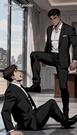 Épisodes 40