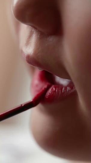 When Marriage Unravels Episode 5