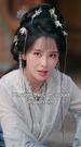Episodes 28