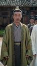 Episodes 41