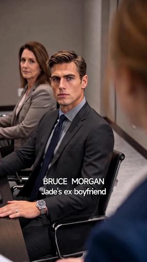 Cause You Were Never Mine Episode 1