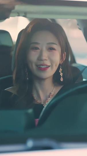 Cheat on Me? Watch Me Wreck Your World Episode 8