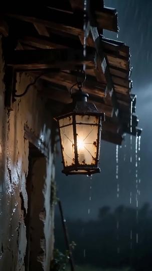 The Vampire Duke’s Blood Bride  Episode 1