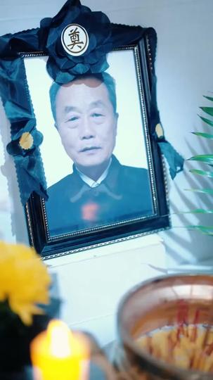 In Love Before You Knew Me Episode 4