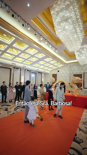 Papai Coruja, Chefão na Sombra 9Episódio