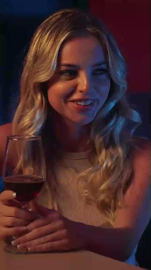 달콤한 복수 제2회