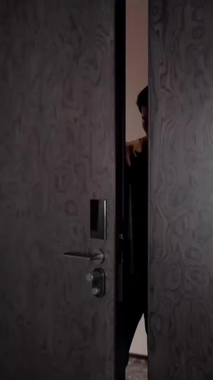 Cuando las mentiras se desvelan Episodio 10