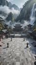 Episodes 40