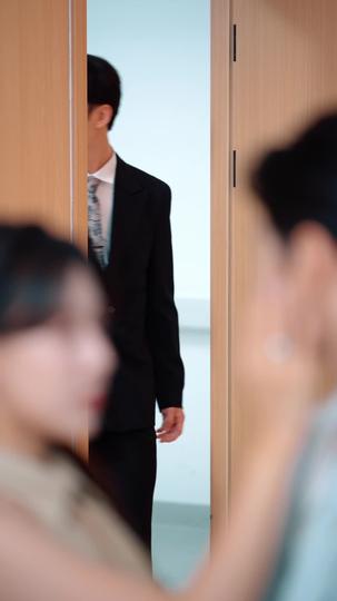 只携风月赴闲途 第5集