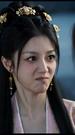Episodes 54