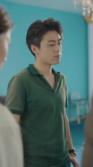 Thundering Torrent: Rage of the Unstoppable Episode 5