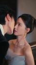 ที่5ตอน