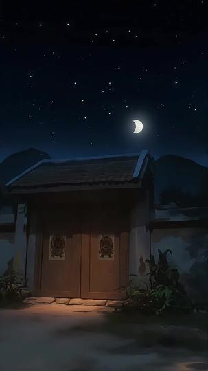 我的小說通三界 第5集