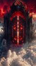 Don't Kiss the Archangel Ordered to Kill You Episode 1
