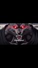 Episodes 58