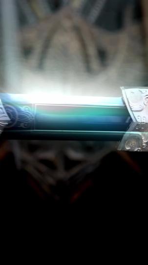 Aku Manusia, Kau Suruh Bunuh Dewa?! Episode 9