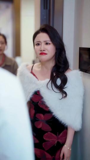 Ashes to Riches, Love to Dust Episode 2