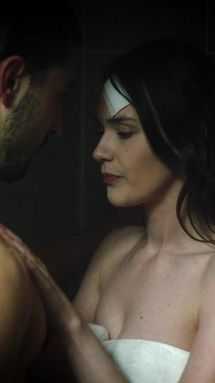 Light My Fire Episode 4