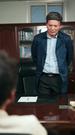 Episodes 45