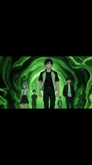 Beasts of War: One Man vs. a Hundred Horrors Episode 6