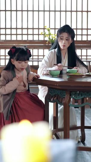 The Emperor Can Hear My Thoughts?! Episode 3