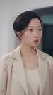 Episodes 68
