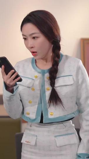 Love's Final Countdown  Episode 10