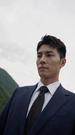 Episodes 31