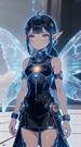 Episodes 51