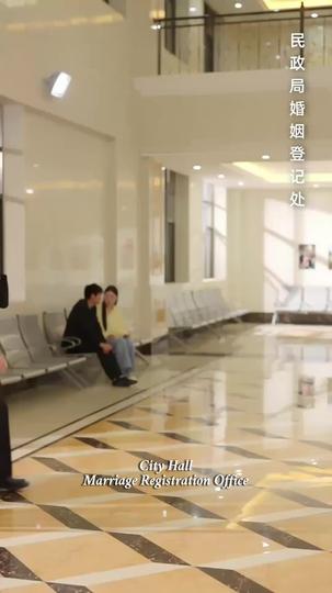 Proof of Love, Proof of Nothing Episode 10