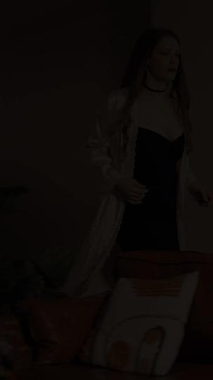 The Mistress Trap Episode 2