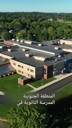 شجعي يا فتاة (مدبلج) 1مجموعة